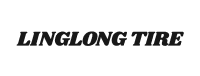 Linglong Tires Logo