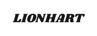 Lionhart Tires Logo