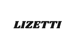 Lizetti Tires Logo