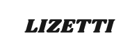 Lizetti Tires Logo