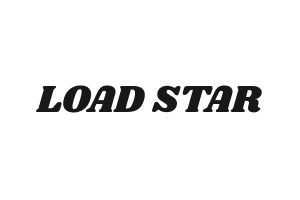 Load Star Tires Logo