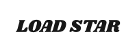 Load Star Tires Logo