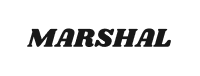 Marshal Tires Logo