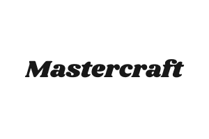 Mastercraft Tires Logo