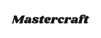 Mastercraft Tires Logo