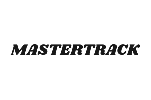 Mastertrack Tires Logo