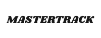 Mastertrack Tires Logo