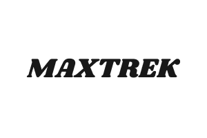 Maxtrek Tires Logo