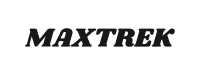 Maxtrek Tires Logo