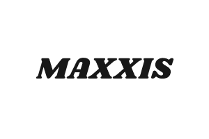 Maxxis Tires Logo