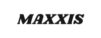 Maxxis Tires Logo