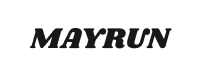 Mayrun Tires Logo