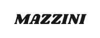 Mazzini Tires Logo