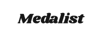 Medalist Tires Logo