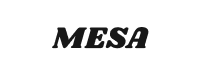 Mesa Tires Logo