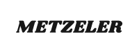 Metzeler Tires Logo