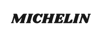 Michelin Tires Logo