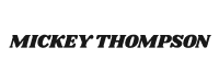 Mickey Thompson Tires Logo