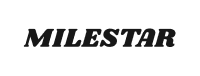 Milestar Tires Logo