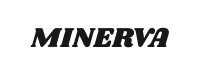 Minerva Tires Logo