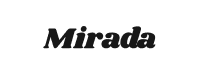 Mirada Tires Logo