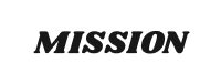 Mission Tires Logo