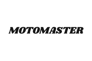 MotoMaster Tires Logo