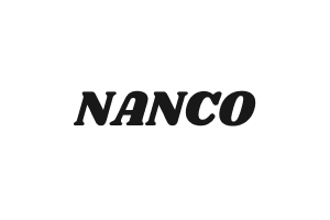 Nanco Tires Logo