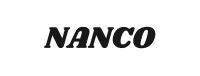 Nanco Tires Logo