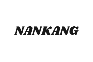 Nankang Tires Logo