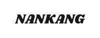 Nankang Tires Logo