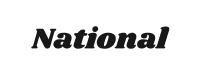 National Tires Logo