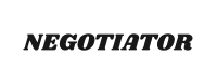 Negotiator Tires Logo