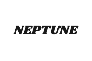 Neptune Tires Logo