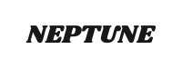 Neptune Tires Logo