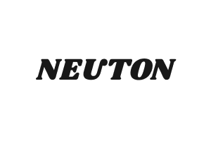 Neuton Tires Logo