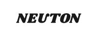 Neuton Tires Logo