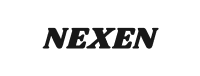 Nexen Tires Logo