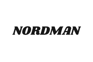 Nordman Tires Logo