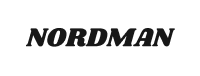 Nordman Tires Logo