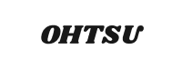 Ohtsu Tires Logo