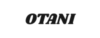 Otani Tires Logo