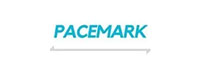 Pacemark Tires Logo