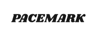 Pacemark Tires Logo