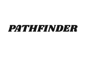 Pathfinder Tires Logo