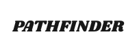 Pathfinder Tires Logo