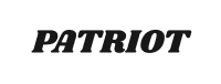 Patriot Tires Logo