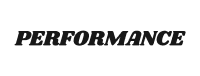 Performance Tires Logo