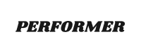 Performer Tires Logo