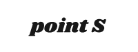 Point S Tires Logo